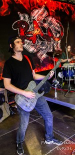 0011 ZadarmoFest 2026