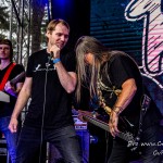 0019 ZadarmoFest 2026