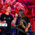 0021 ZadarmoFest 2026