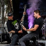0027 ZadarmoFest 2026