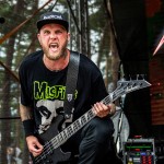 0034 ZadarmoFest 2026
