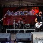 0036 ZadarmoFest 2026