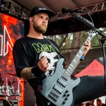 0037 ZadarmoFest 2026