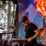 0038 ZadarmoFest 2026