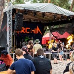 0041 ZadarmoFest 2026