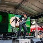 0042 ZadarmoFest 2026