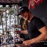 0045 ZadarmoFest 2026