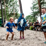 0051 ZadarmoFest 2026