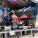 0052 ZadarmoFest 2026