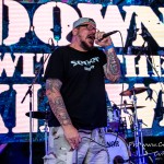 0054 ZadarmoFest 2026
