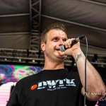0055 ZadarmoFest 2026