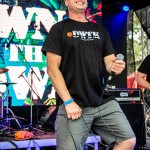 0056 ZadarmoFest 2026