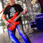 0059 ZadarmoFest 2026