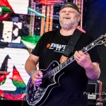 0063 ZadarmoFest 2026