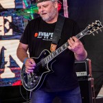 0064 ZadarmoFest 2026