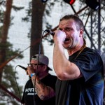 0066 ZadarmoFest 2026