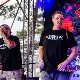 0067 ZadarmoFest 2026