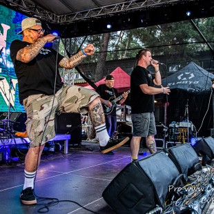 0069 ZadarmoFest 2026
