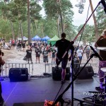 0075 ZadarmoFest 2026