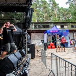 0079 ZadarmoFest 2026