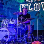 0081 ZadarmoFest 2026