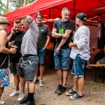 0083 ZadarmoFest 2026