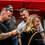 0085 ZadarmoFest 2026