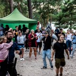 0086 ZadarmoFest 2026