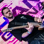 0088 ZadarmoFest 2026