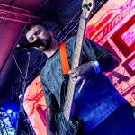 0093 ZadarmoFest 2026