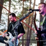 0094 ZadarmoFest 2026