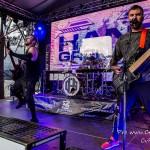 0095 ZadarmoFest 2026