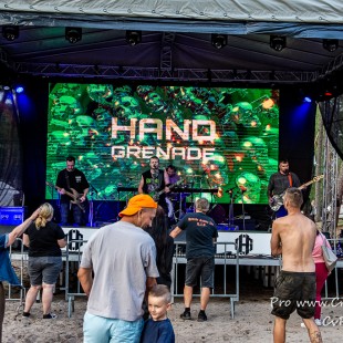 0098 ZadarmoFest 2026