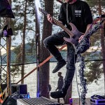 0099 ZadarmoFest 2026