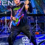 0104 ZadarmoFest 2026