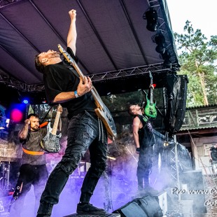 0109 ZadarmoFest 2026