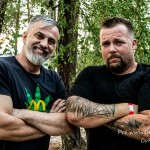 0110 ZadarmoFest 2026