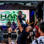 0112 ZadarmoFest 2026