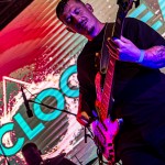 0116 ZadarmoFest 2026