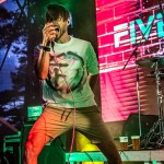 0121 ZadarmoFest 2026