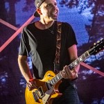 0122 ZadarmoFest 2026