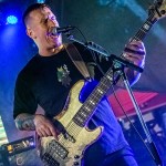 0125 ZadarmoFest 2026