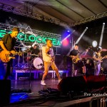 0127 ZadarmoFest 2026