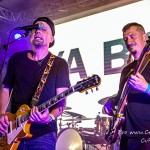 0129 ZadarmoFest 2026