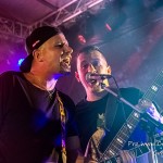 0131 ZadarmoFest 2026
