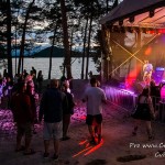 0132 ZadarmoFest 2026