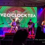 0133 ZadarmoFest 2026