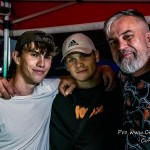 0135 ZadarmoFest 2026