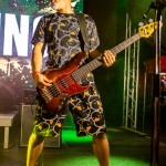 0137 ZadarmoFest 2026