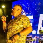 0139 ZadarmoFest 2026